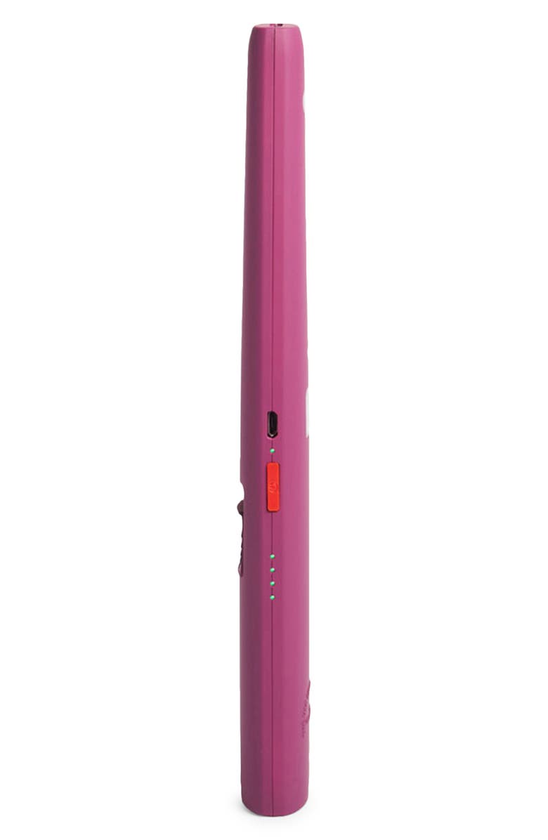 The USB Lighter Company Motli<sup>®</sup> Light USB Rechargeable Lighter, Alternate, color, Mauve