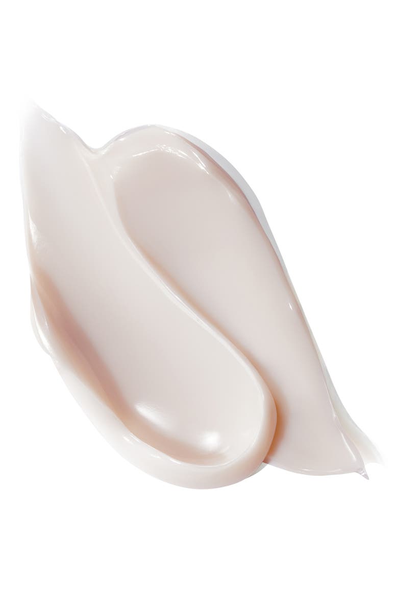 The Ultimate S Cream Rich, Alternate, color, REGULAR