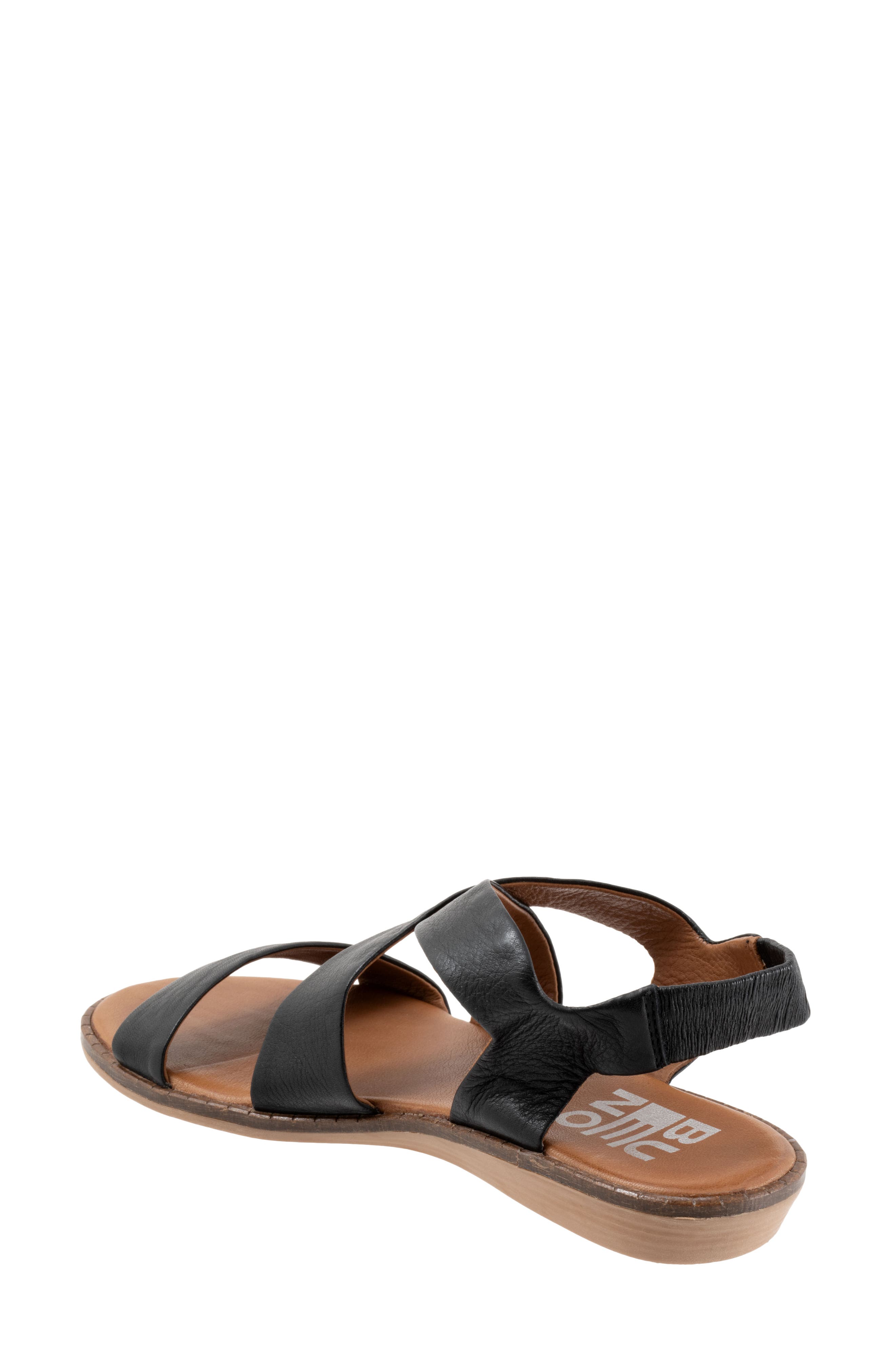 Bueno Dawn Sandal, Alternate, color, 