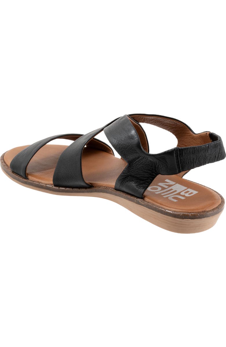 Bueno Dawn Sandal, Alternate, color,