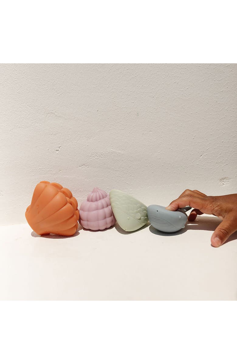 PLAYSMOL Smol Tite Squirt Toys, Alternate, color, 
