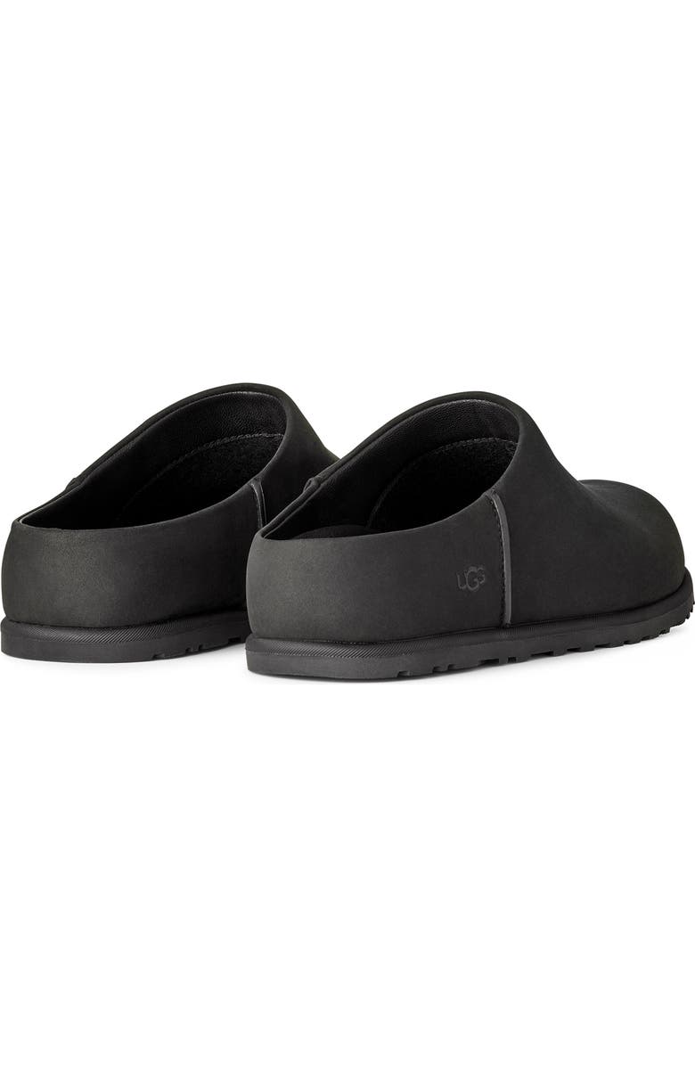 UGG<sup>®</sup> Otzo Clog, Alternate, color, Black