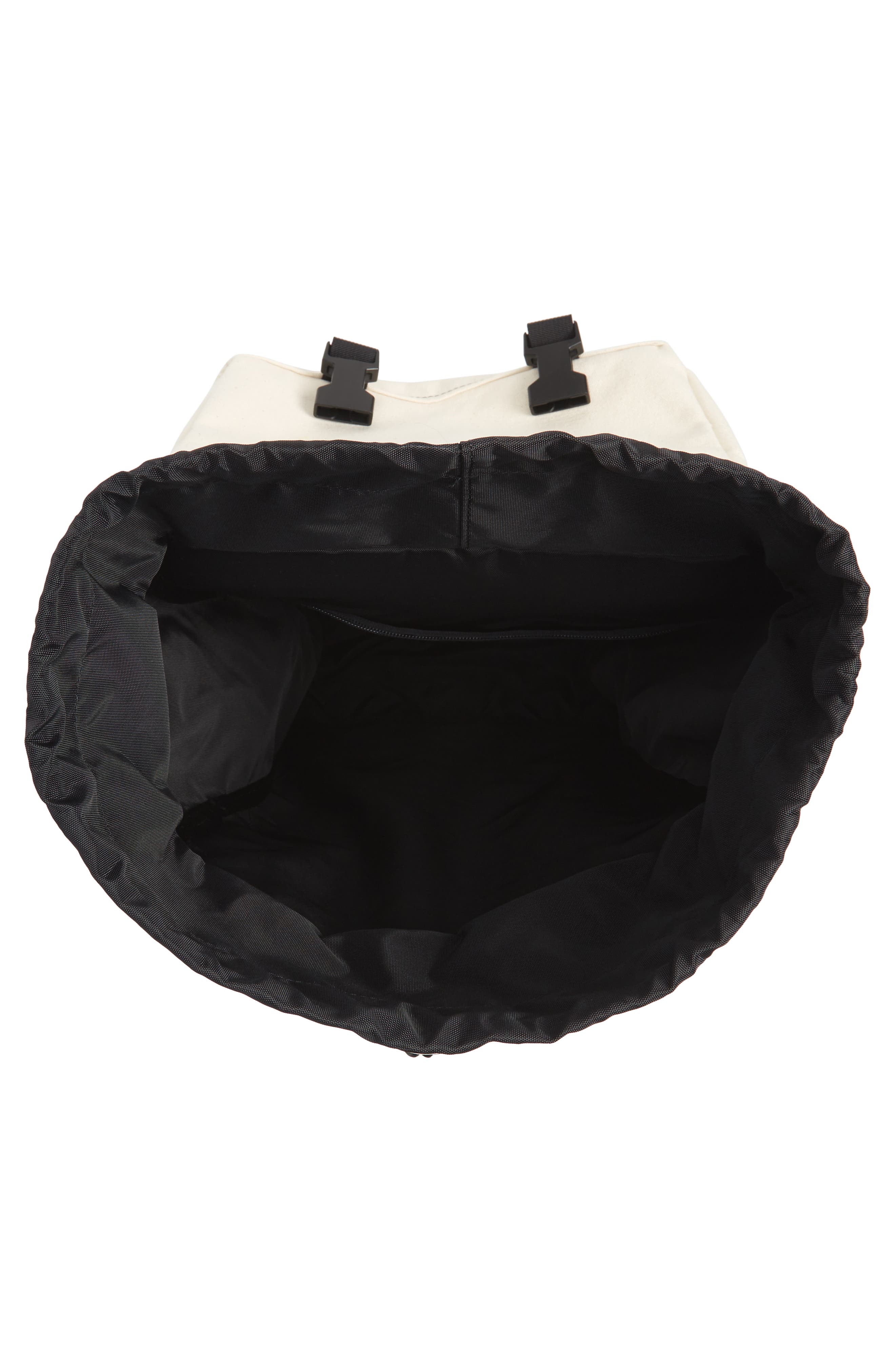 Topo Designs 'Klettersack' Backpack, Alternate, color, 