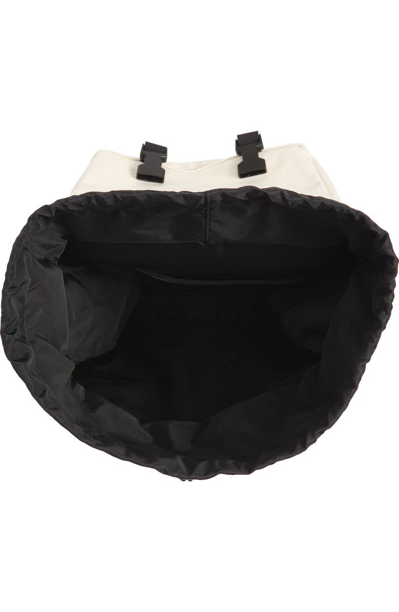 Topo Designs 'Klettersack' Backpack, Alternate, color,