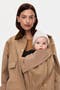 selected Beige