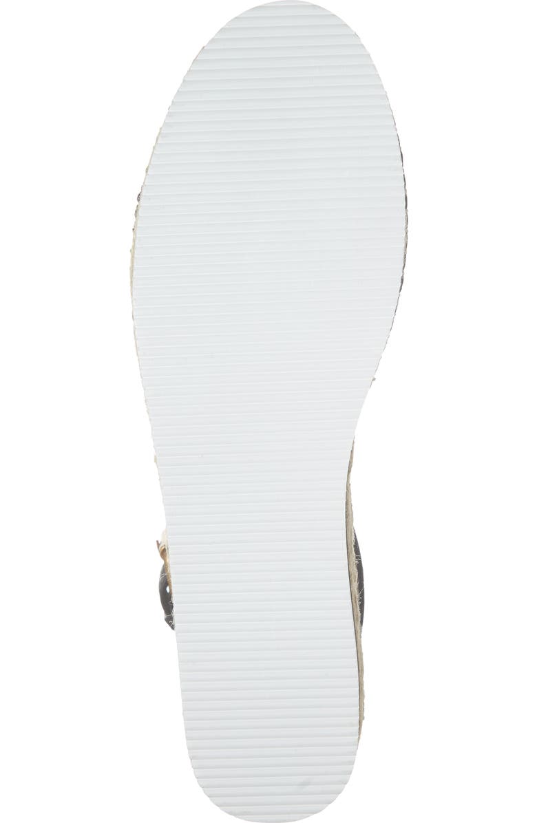 See by Chloé Glyn Espadrille, Alternate, color,