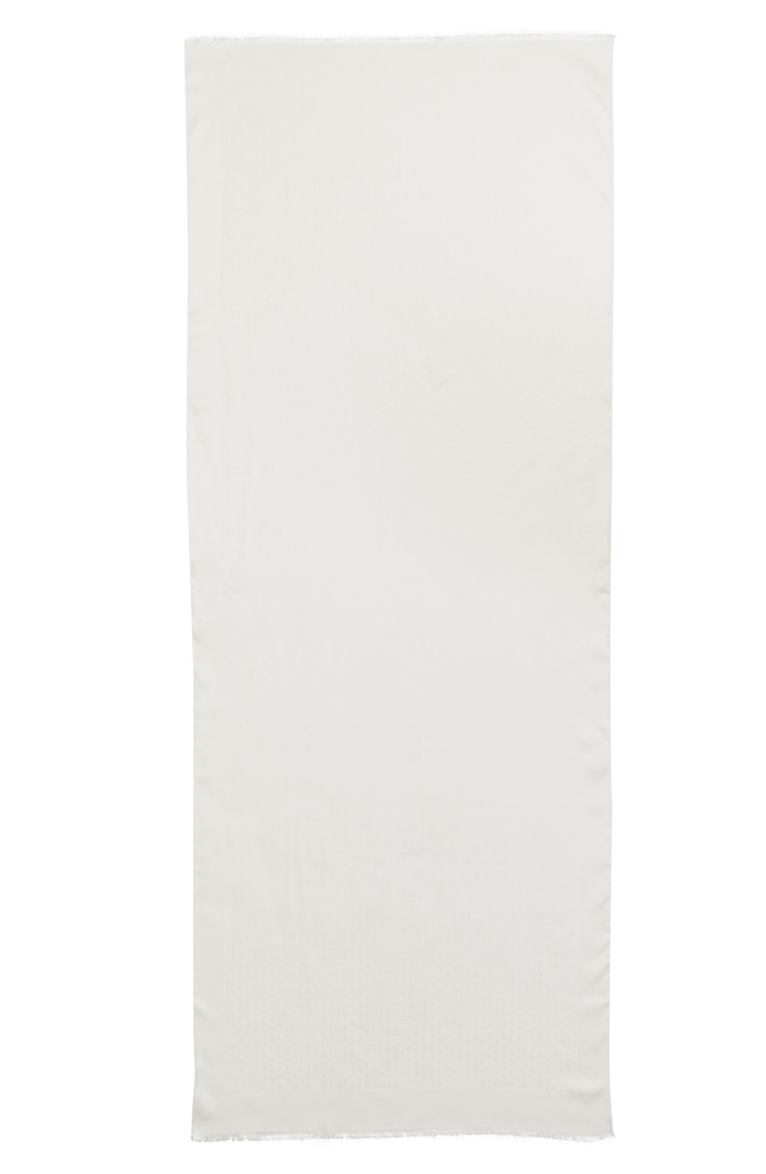 selected AVORIO