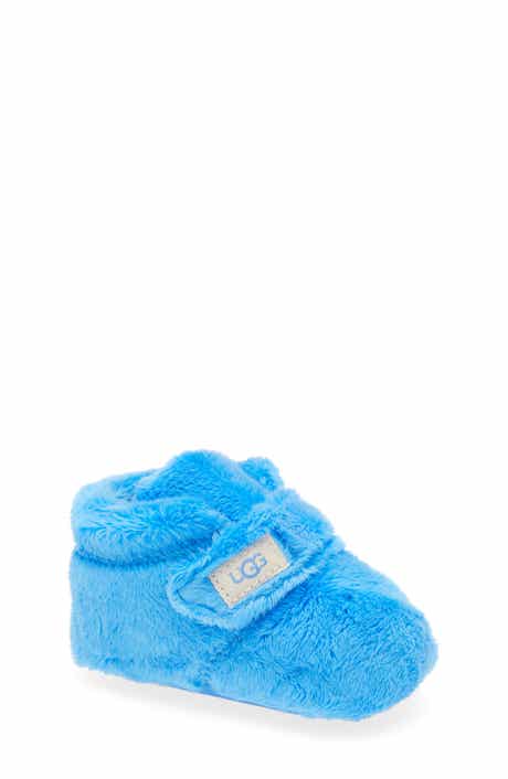 UGG® Bixbee Bootie
