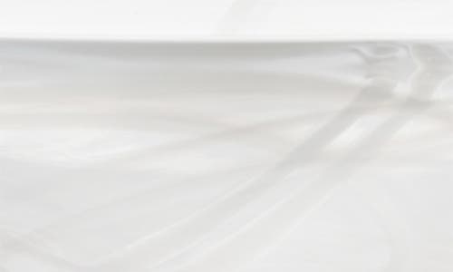 KOSTA BODA KOSTA BODA CONTRAST DISH