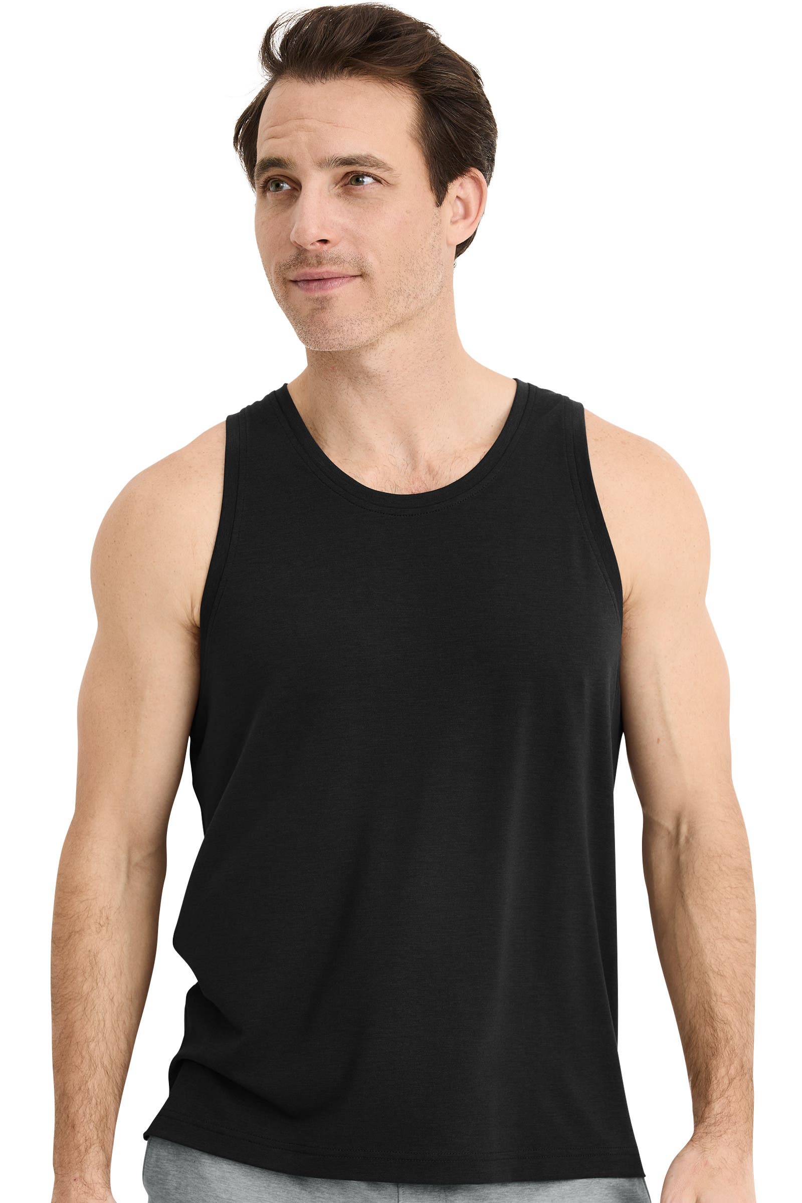 Black Heather
