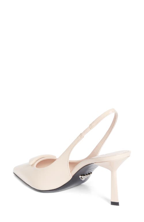 Prada Heels In Cipria