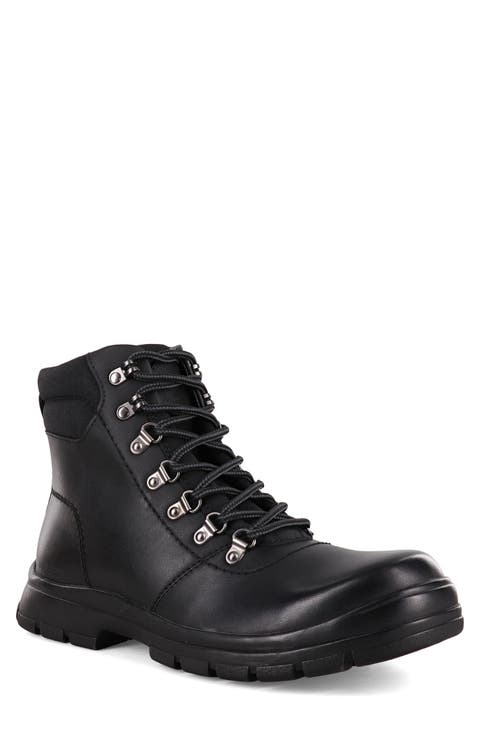 Bruce Lace-Up Boot (Men)
