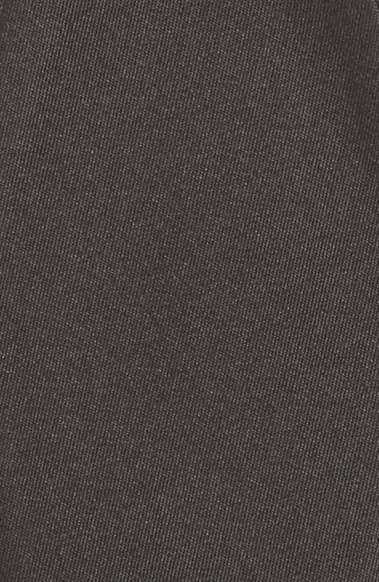 BOSS Silk Bow Tie, Alternate, color, 