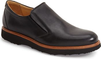 Samuel Hubbard Frequent Traveler Loafer (Men) | Nordstrom display picture 3