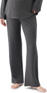 Ripe Maternity Super Soft Lounge Pant
