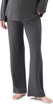 Ripe Maternity Super Soft Lounge Pant