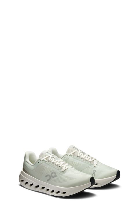 Cloudsurfer Next Running Shoe (Women)