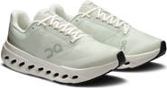 On Cloudsurfer Next Running Shoe