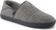 TOMS Camden Slipper