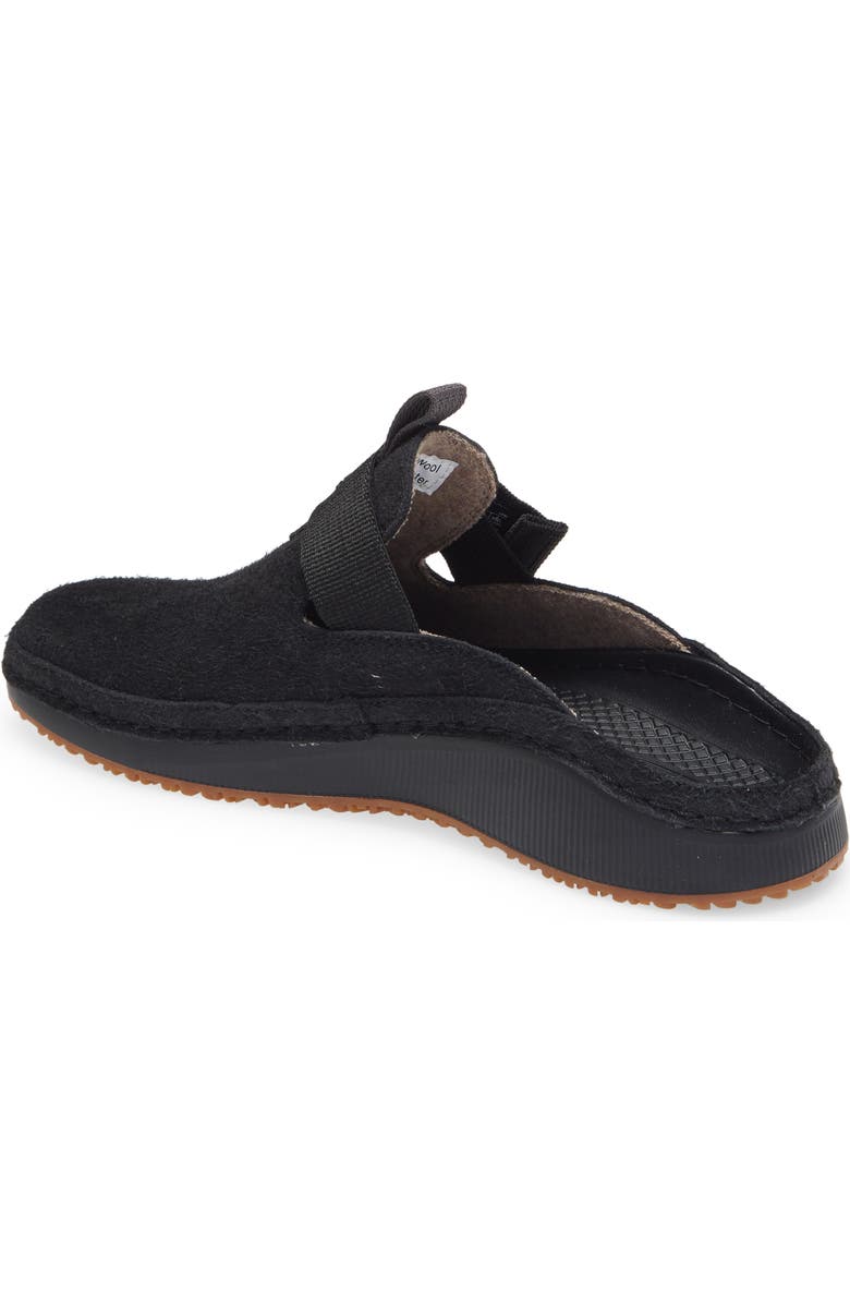 Chaco Paonia Clog, Alternate, color,