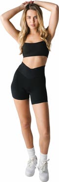 Vitality Daydream V Volley Short