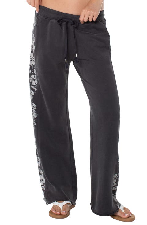 Tropical Trails Pants