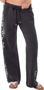 Roxy Tropical Trails Pants