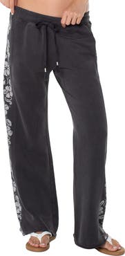 Roxy Tropical Trails Pants