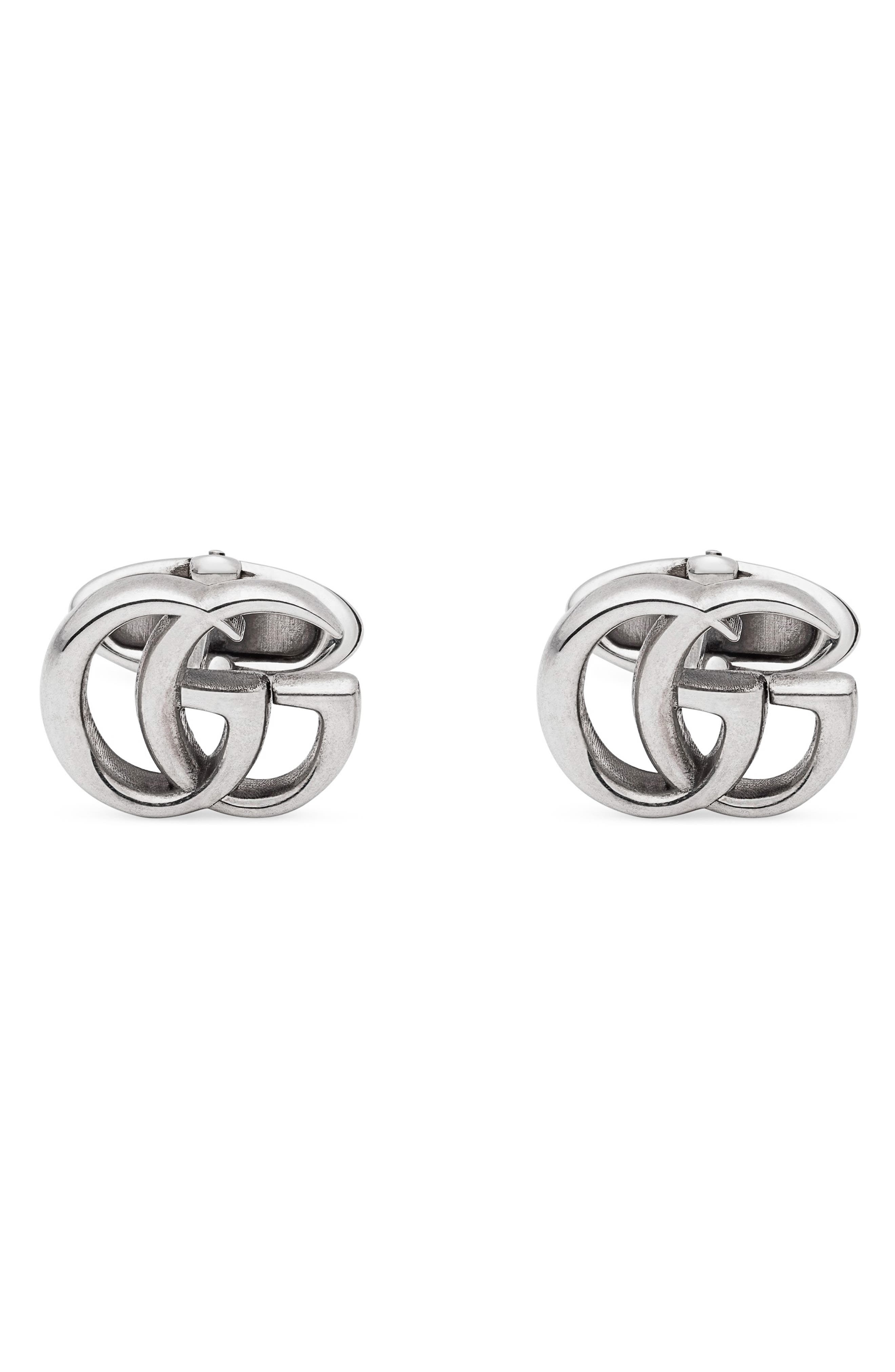 selected SILVER