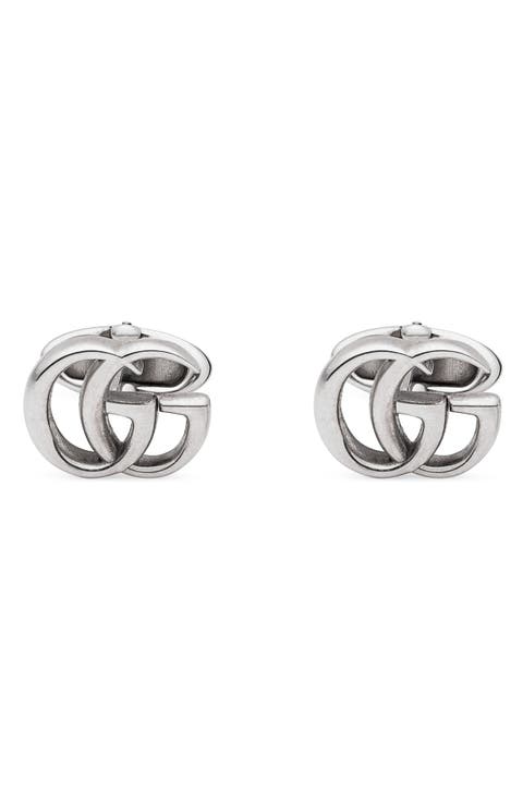 Men's Gucci Cufflinks | Nordstrom