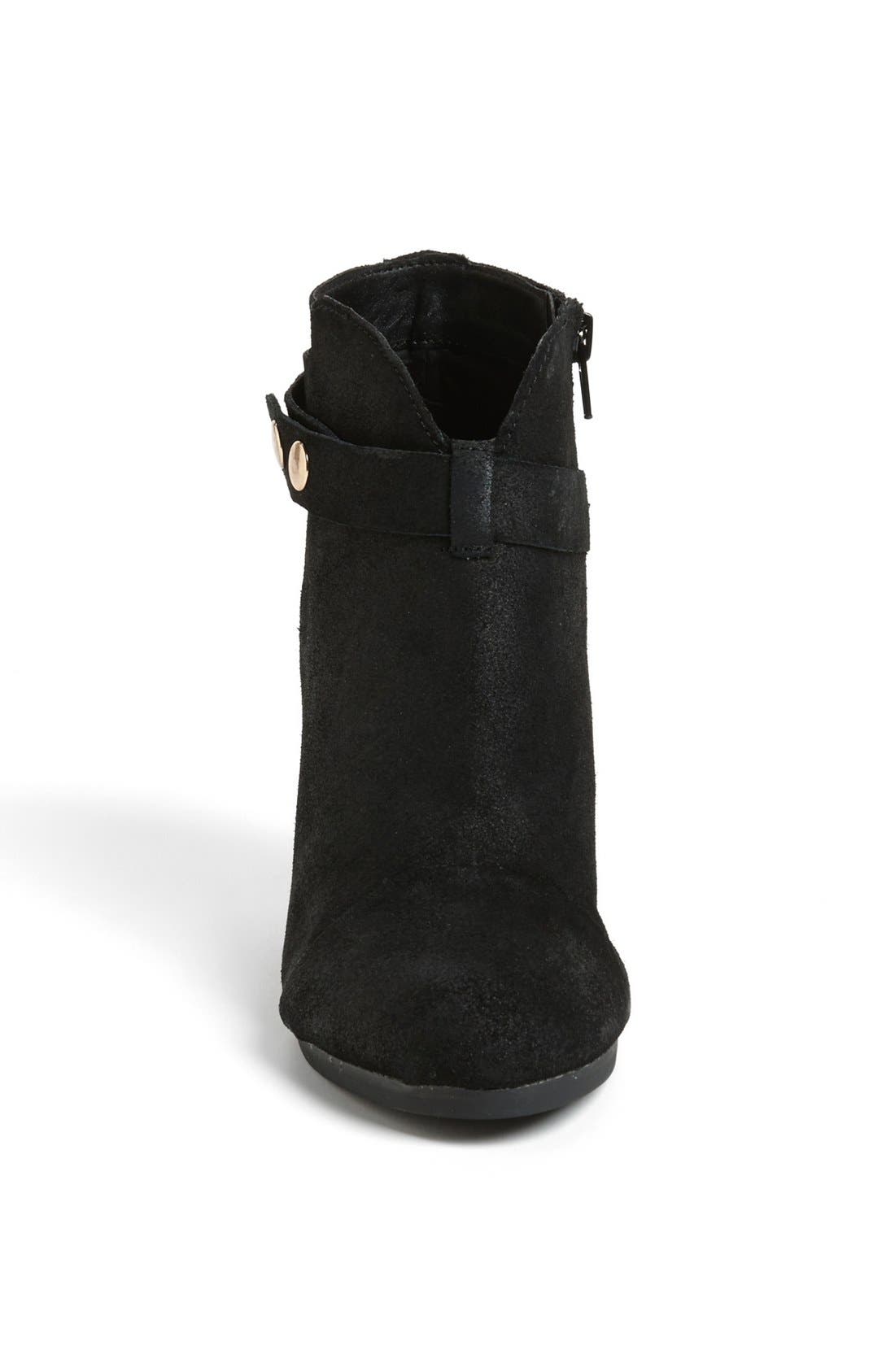 Steve Madden 'Arieel' Boot, Alternate, color, 