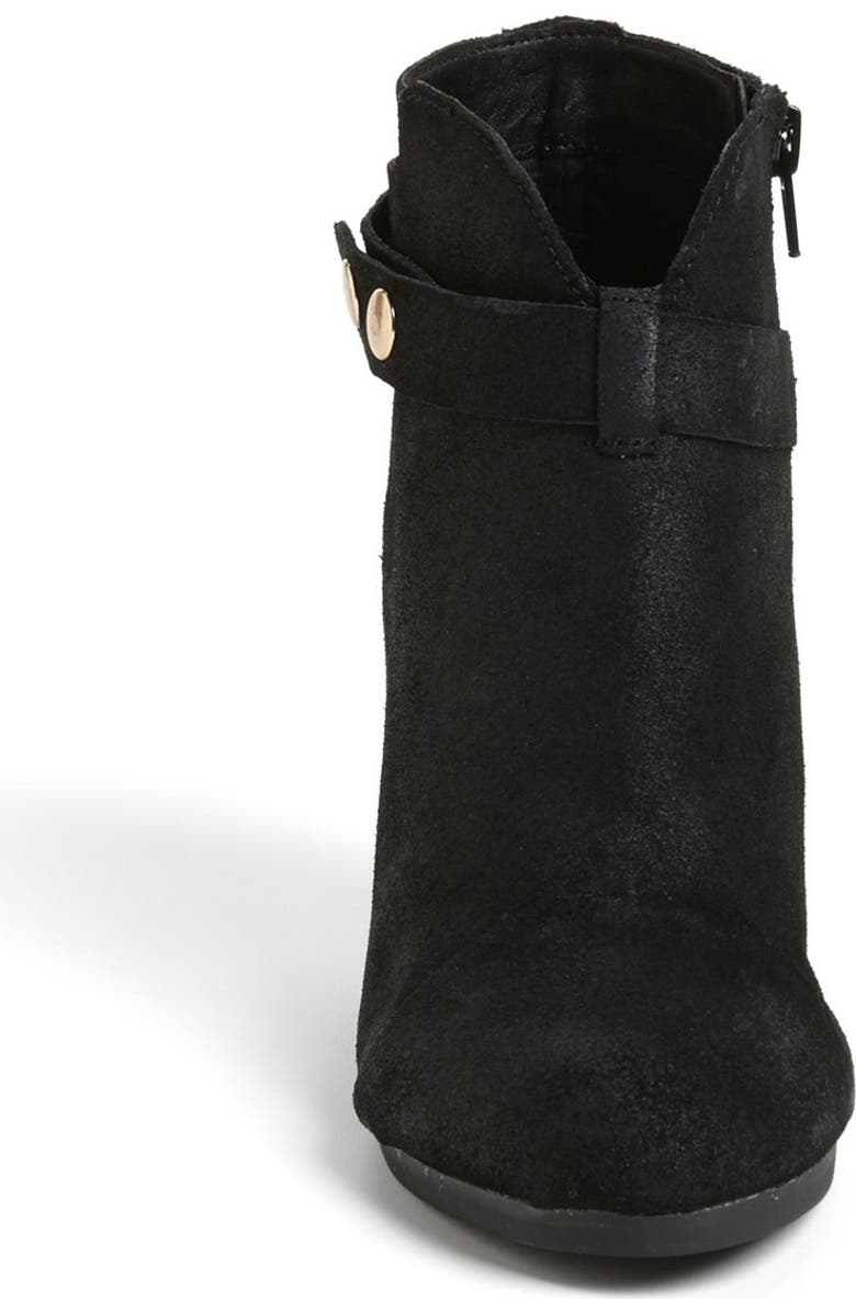 Steve Madden 'Arieel' Boot, Alternate, color,
