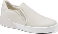DKNY Marta Sneaker
