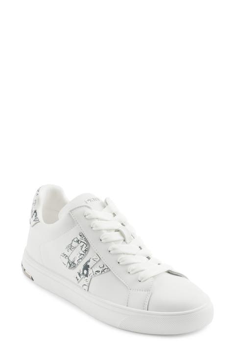 Abeni Sneaker (Women)