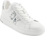 DKNY Abeni Sneaker