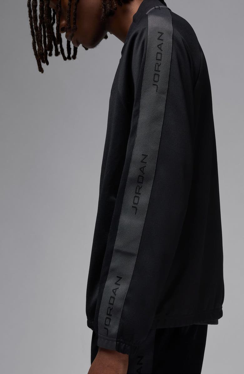 Jordan Essentials Track Jacket, Alternate, color, 