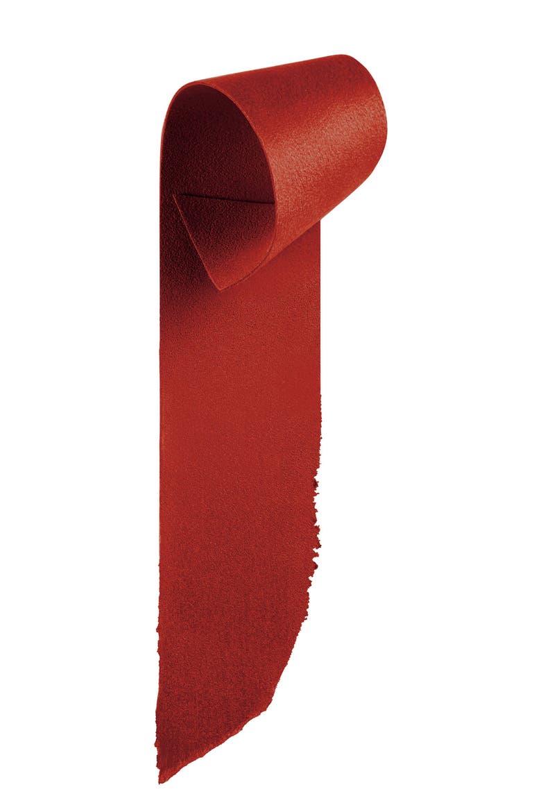 Rouge d'Armani Matte Lipstick, Alternate, color, 405