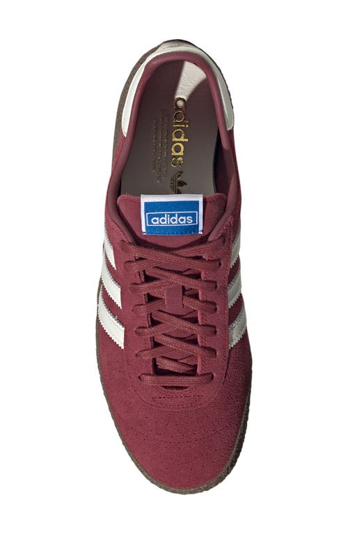 Adidas Originals Adidas Gender Inclusive Montreal 76 Sneaker In Multi