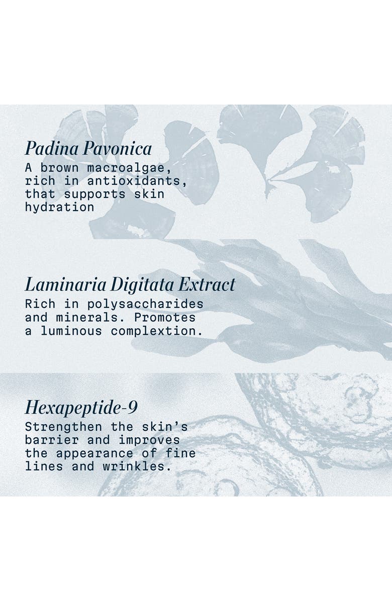 Elemis Pro-Collagen Night Cream, Alternate, color,