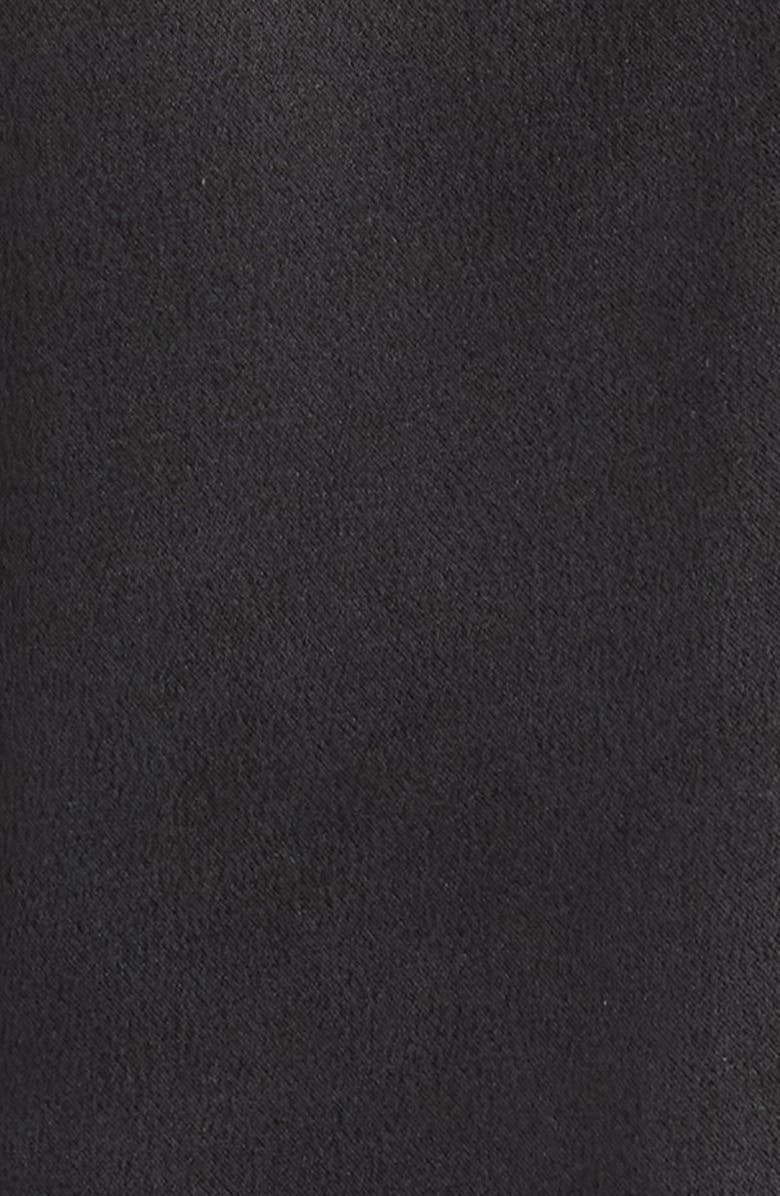 Lunya Silk Chemise, Alternate, color, 