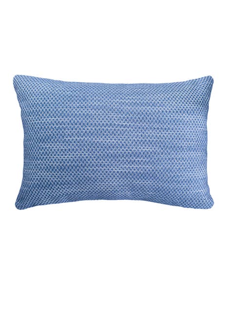 Blue Decorative Pillows Nordstrom