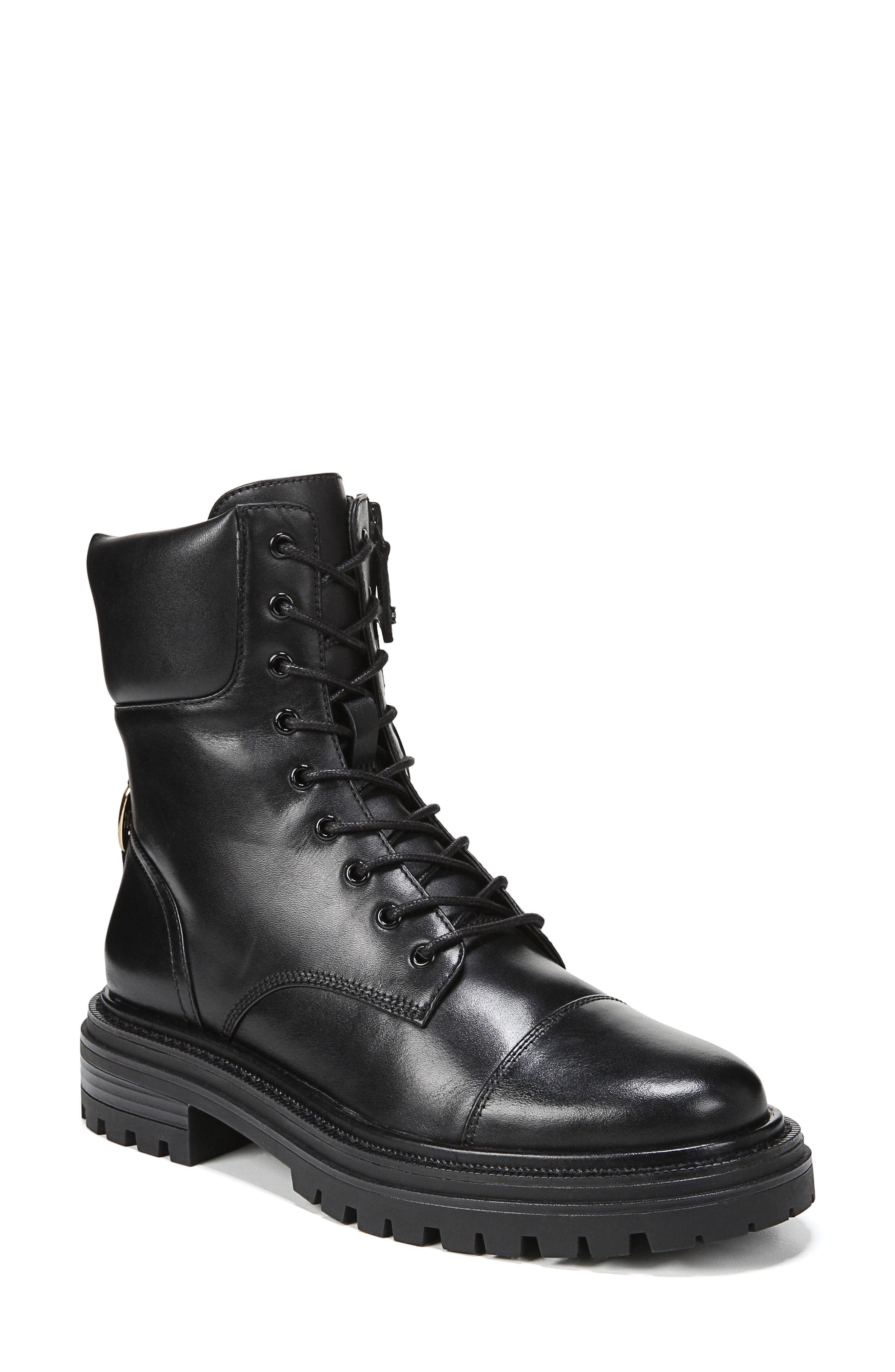 Sam Edelman Aleia Bootie, Main, color, 