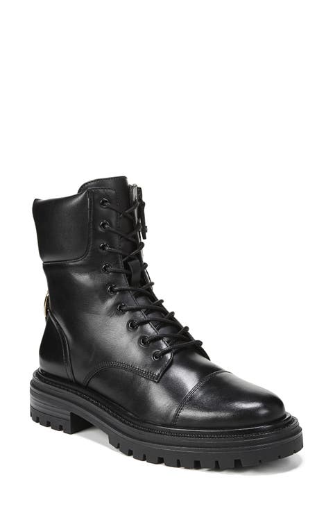 Aleia Bootie (Women)