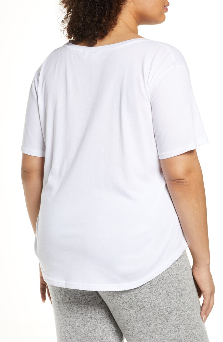 BP. All Day T-Shirt, Alternate, color, 