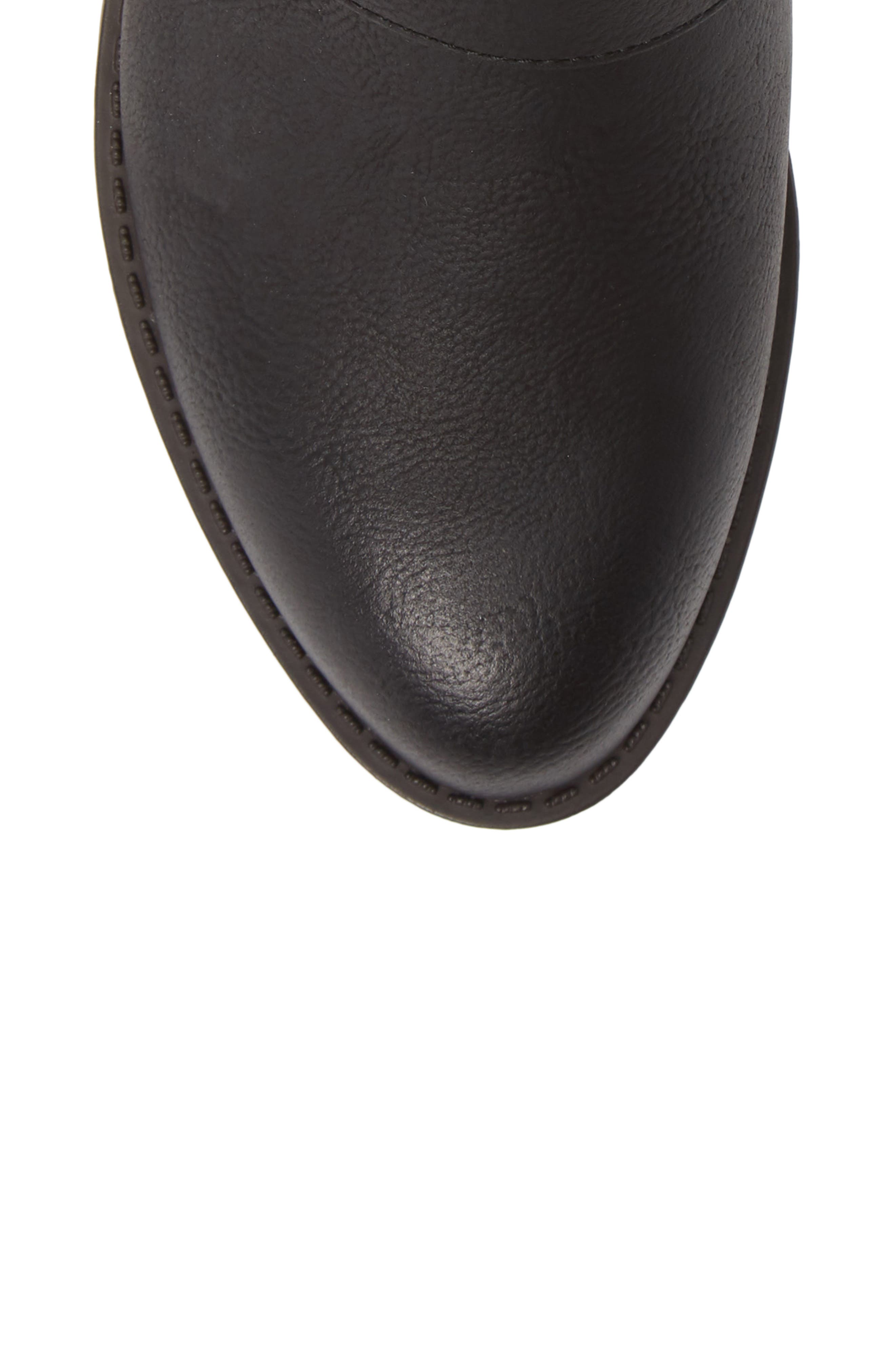 BC Footwear Acre Bootie, Alternate, color, 