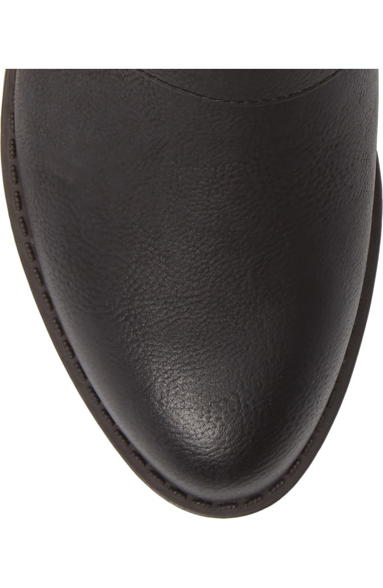 BC Footwear Acre Bootie, Alternate, color,