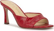 Jessica Simpson Cennet Sandal