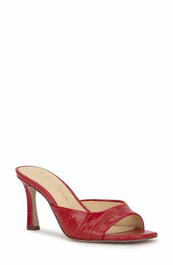 Jessica Simpson Cennet Sandal