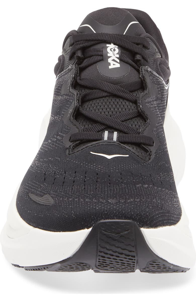 HOKA Gaviota 6 Running Shoe, Alternate, color,