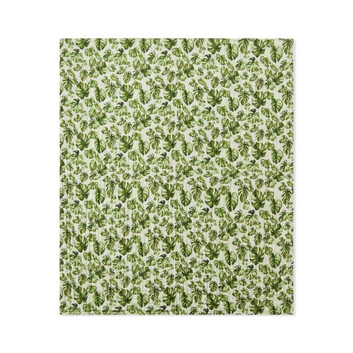 Milkbarn Beach Towel